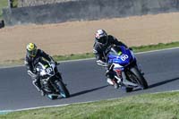 brands-hatch-photographs;brands-no-limits-trackday;cadwell-trackday-photographs;enduro-digital-images;event-digital-images;eventdigitalimages;no-limits-trackdays;peter-wileman-photography;racing-digital-images;trackday-digital-images;trackday-photos